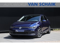 Volkswagen Golf - 2.0 TDI Active 150 PK | DSG | HEAD-UP | SCHUIFDAK | IQ LIGHT | CAMERA | NAVI | CRUISE |