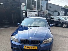 BMW 3-serie - 318i Business Line Sport M-pakket