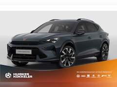 CUPRA Formentor - 1.5 TSI e-Hybrid 204pk Business