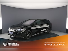 Volkswagen ID.7 Tourer - Elektromotor 77 kWh 286pk Limited Edition