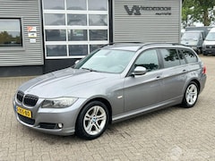 BMW 3-serie Touring - 318i