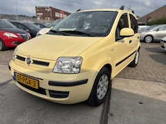Fiat Panda - 1.2 Edizione Cool AIRCO