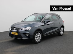 Seat Arona - 1.0 TSI Style Business Intense 95 pk