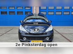 Peugeot 207 SW - 1.4 VTi XS *airco* panoramadak
