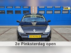 Renault Clio - 1.2 Special Line *airco