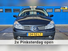 Renault Scénic - 1.6-16V Expression Luxe *airco