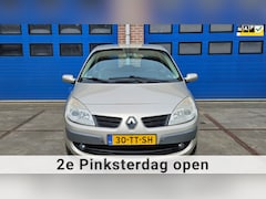 Renault Scénic - 1.6-16V Business Line *Airco* navi