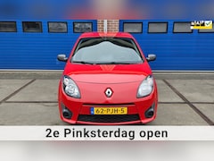 Renault Twingo - 1.2-16V Collection *AC