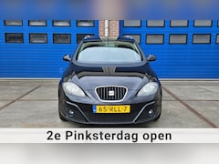 Seat Altea XL - 1.2 TSI Ecomotive Businessline COPA *airco