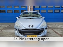 Peugeot 308 SW - 1.6 VTi X-line *airco