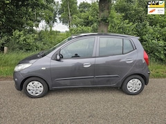 Hyundai i10 - 1.2 i-Drive Cool