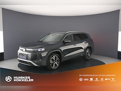 Volkswagen Tayron - 1.5 eHybrid 204pk Life Edition