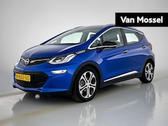 Opel Ampera-e - Business executive 60 kWh | 204pk | 41.000km | Lederen Bekleding |