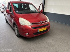 Citroën Berlingo - combi 1.6 VTi 120 Multispace Export
