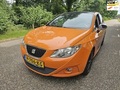 Seat Ibiza - 1.4 Sport-up