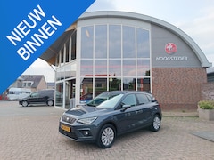 Seat Arona - 1.0 TSI Xcellence Business Intense, trekhaak