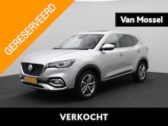 MG EHS - 1.5 T-GDI PHEV Aut. Luxury | ACC | ECC | Navi | Panoramadak | Led Koplampen | Led Sfeerlic