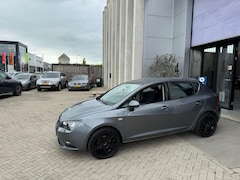 Seat Ibiza - 1.2 TSI FR Facelift NETTE AUTO INRUIL MOGELIJK