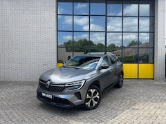 Renault Austral - 1.800kg trekgewicht, Led, Navi & stoelverwarming