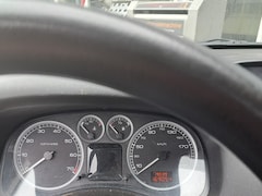 Peugeot 307 Break - 1.6-16V XT