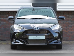 Toyota Yaris - 1.5 Hyb. Dynamic