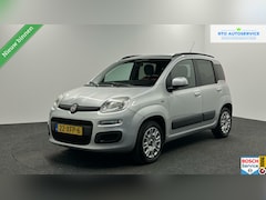 Fiat Panda - 0.9 TwinAir Lounge AIRCO