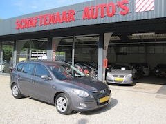 Hyundai i30 CW - 1.4i Blue Dynamic apk 12-04-2026