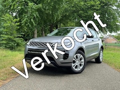 Land Rover Range Rover Evoque - 2.0 P200 AWD S