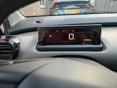Citroën C4 Cactus - 1.5 BlueHDi Business