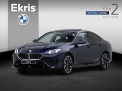 BMW 2-serie Gran Coupé - 220 | Glazendak | 19inch | Elektrisch verstelbare stoelen | Extra Voordeel