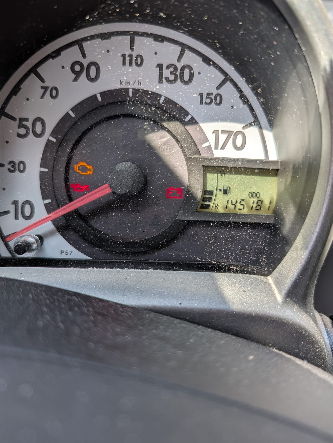 Peugeot 107 - 1.0-12V XR - AutoWereld.nl