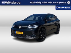 Volkswagen ID.4 - Pro Business 77 kWh / Navigatie / 360 camera / 20'' LMV / VW