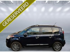 Citroën C3 Picasso - 1.6 VTi Exclusive Automaat