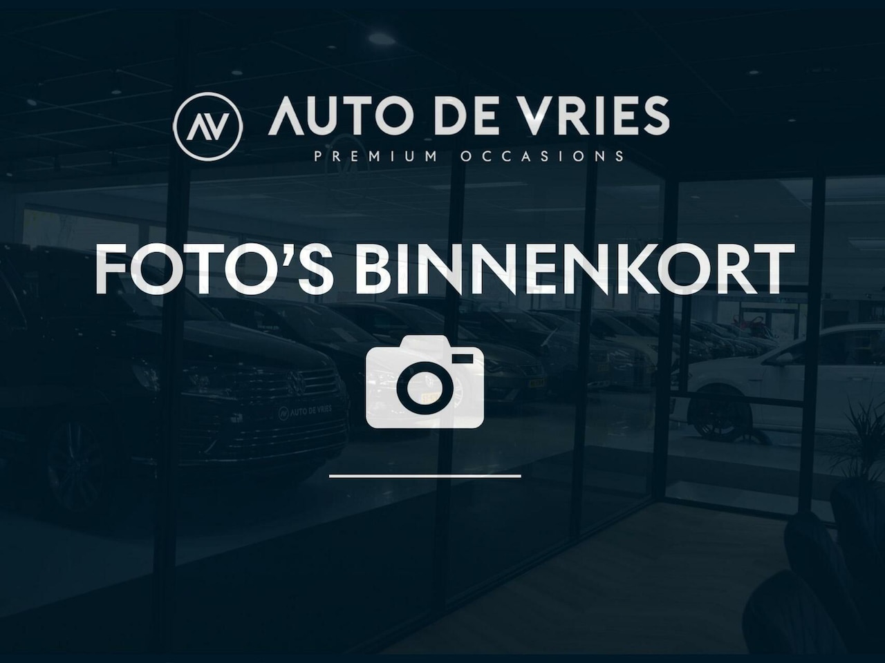 Citroën Berlingo - bestel 1.5 BlueHDI Club 3-zits | Airco | Carplay | PDC | Cruise control - AutoWereld.nl