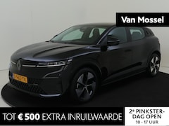 Renault Mégane E-Tech - EV40 Boost Charge Equilibre | Pack Winter | Camera | Trekhaak
