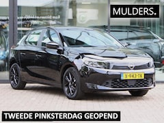 Opel Corsa - 1.2 | Apple Carplay / Camera / Airco