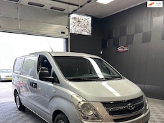 Hyundai H 300 - 2.5 CRDi Dynamic | Airco | Nieuwe APK |