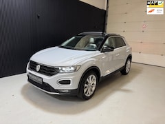 Volkswagen T-Roc - 1.5 TSI Sport