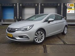 Opel Astra - 1.0 Edition * Navi * LM Velgen