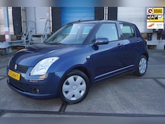 Suzuki Swift - 1.3 Comfort * Airco * 5Drs