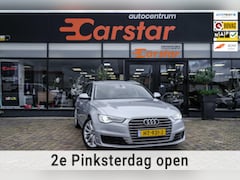 Audi A6 Avant - 2.0 TDI ultra Automatic Business Edition|Navi|Pdc|Trekhaak|