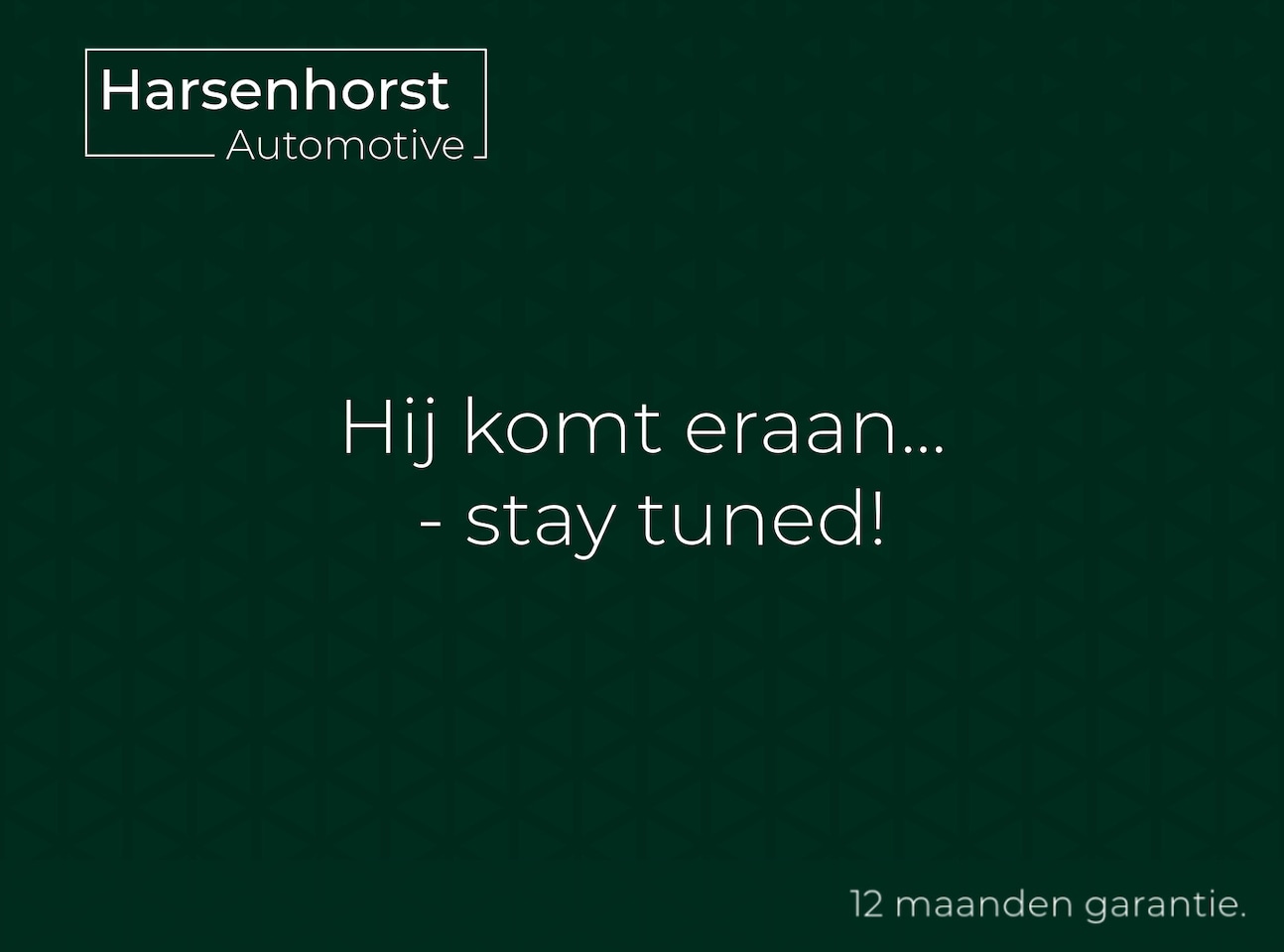 Volvo XC40 - 1.5 T5 Automaat-7 Recharge Inscription | Plug-in | 19 Inch | Panoramadak | Elek. stoelen | - AutoWereld.nl