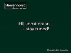 Volvo XC40 - 1.5 T5 Automaat-7 Recharge Inscription | Plug-in | 19 Inch | Panoramadak | Elek. stoelen |