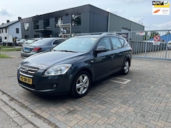 Kia Cee'd Sporty Wagon - 1.6 Business Edition
