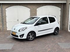 Renault Twingo - 1.2-16V Collection Sportieve uitstraling