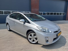 Toyota Prius - 1.8 Dynamic AIRCO/ECC/Nav/Camera/APK 6-2026