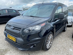 Ford Transit Connect - 2016 * 1.5 TDCI L1 Trend HP * LMV * AUTOMAAT * AIRCO