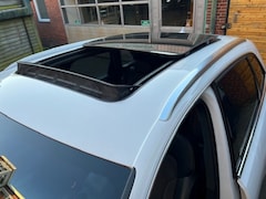 Audi Q5 - 2.0 TDI Adrenalin Sport
