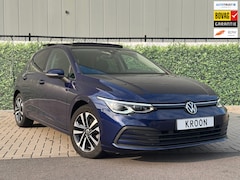 Volkswagen Golf - 1.5 eTSI Style
