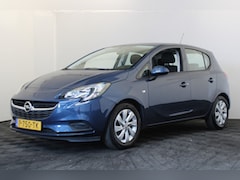 Opel Corsa - 1.2